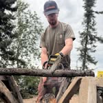 Hunter Houck - @hunterhouck_ - Instagram