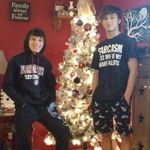 Hunter Houck - @hunter.houck.33 - Instagram