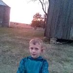 Hunter Houck - @hhouck514 - Instagram