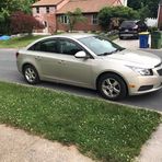 Hunter Houck - Facebook