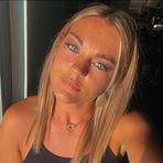 Hunter Houck - Facebook
