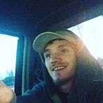 Hunter Houck - Facebook