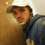 Hunter Houck - @jeager_h - Instagram