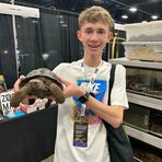 Hunter Houck - Facebook