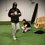 Hunter Houck - Facebook