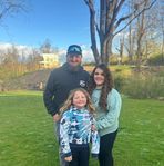 Hunter Houck - Facebook