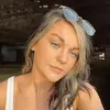 Hunter houck - @hunter.houckk - TikTok