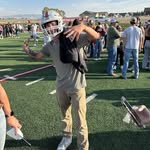 Hunter Houck - @hunter_houck_ - Instagram