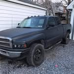 Hunter Houck - @hunter.houck - Instagram