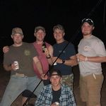Hunter Houck - @hunterhouck - Instagram