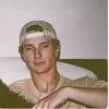 Hunter_houck_ - @hunter_houck_ - TikTok