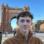 Hunter Houck (Old Account) - @hunterhouckofficial - Instagram