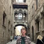 Hunter Houck Travels - @hunterhoucktravels - Instagram
