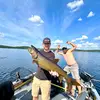 hunterhouck - @hunterhouck - TikTok