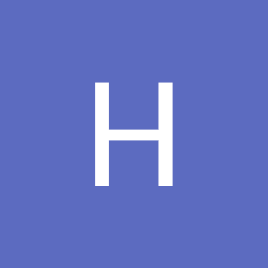 hunterhouckresch - @hunterhouckresch - TikTok