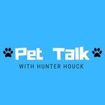 𝐏𝐞𝐭 𝐓𝐚𝐥𝐤 𝐰𝐢𝐭𝐡 𝐇𝐮𝐧𝐭𝐞𝐫 𝐇𝐨𝐮𝐜𝐤 - @pettalkwithhunter - Instagram