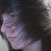 Hunter Hudspeth - Facebook