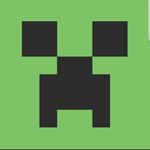 hunter hudspeth - @hunt_hud - Instagram