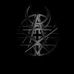 Hunter Hudspeth - Facebook