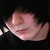 Hunter Hudspeth - Facebook