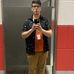Hunter Hudspeth - Facebook