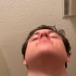 Hunter Hudspeth - @hunt.hud - Instagram