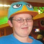 Hunter Hudspeth - @hunterhudspeth - Instagram