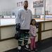 Hunter Hudspeth - Facebook