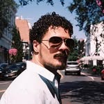 Hunter Hudspeth Blackburn - @hunterhb97 - Instagram