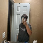 Hunter - @hunter_hudspeth_20 - Instagram