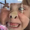 HuisHunter - @huishunter - TikTok