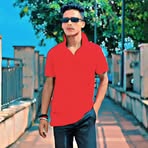 Hunter Harish Yadav - Facebook