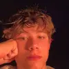 Hunter Huish335 - @hunterhuish335 - TikTok