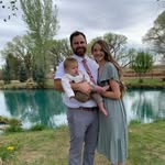 Hunter Huish - @thehuntski - Instagram