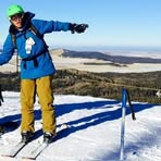Hunter Huish - Facebook