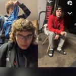 Hunter Huish - @hunter_huish - Instagram