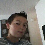 Hunter Melhuish - @huntermelhuish - Instagram