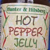 Hunter & Hilsberg - @hunterhilsberg - TikTok