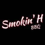 Hunter Hullberg -Smokin’ H BBQ - @smokinh_bbq - Instagram