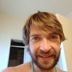 Hunter Hughes - Facebook