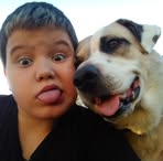 Hunter Humes - Facebook