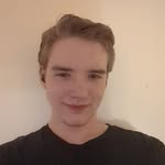 Hunter Humes - @hunter1271_taco - Instagram