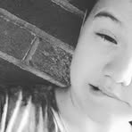 Hunter Humes - Facebook