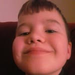 hunter - @hunterhumes10 - Instagram