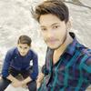Rajendra_Singh_Koshy - @hhunter.humes - TikTok