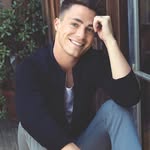 Ethan Hunter Hummel - @thebihummel - Instagram