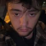 Hummy - @hunter_hummelbaugh - Instagram