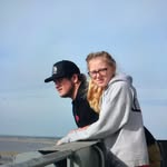 Hunter Hummel - @hunter.hummel - Instagram