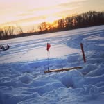 Hunter Hummel - @hunterhummel - Instagram