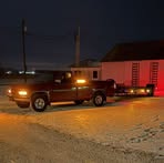 Hunter Hummel - Facebook